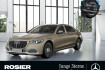 Mercedes Classe S Autres Benz s 680 4m maybach firstclass manufaktur acc bt