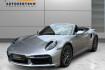 Porsche 992 Autres turbo cabriolet bose pasm 360 approved 5/27