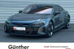 Audi RS e-tron GT Autres Rs e tron gt quattro+designpaket rot+laserlicht+