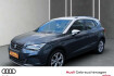 Seat Arona FR 1.5 tsi fr dsg *acc*led*nav*vision+*shz*