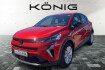 Renault Captur Evolution evolution tce 100 lpg