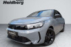 Opel Corsa Elegance gs mhev acc navi carplay allwetter shz lhz