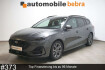Ford Focus ST-Line X 1.0ecoboost st line x autom. ahk pano led