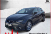 Seat Ibiza FR fr 1.0 tsi alu17 led navi vorb. pdc rfk sh