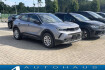 Opel Mokka-e GS Mokka e edition*kamera*sitzhzg*warmepumpe*50kwh