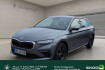 Skoda Scala Essence scala 1.0 tsi essence*led*klima*shz*