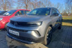 Opel Mokka Edition edition 1.2 130ps automatik