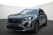 Peugeot 2008 Allure puretech 130 eat8 allure