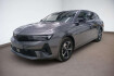 Opel Astra GS l st gs | sitzh | led | pdc | kamera | hsa