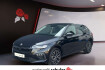 Skoda Scala Selection 1 0 tsi selection kamera