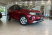 Opel Grandland X Ultimate Grandland x gs line