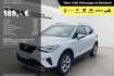 Seat Arona FR fr 1.0 tsi shz led full link klima navi