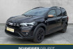 Dacia Jogger Extreme extreme tce 110 7 sitzer extreme navi+led+shz+dab