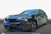 Opel Astra Edition sports tourer 1.2 turbo edition navi*rfc