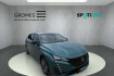 Peugeot 308 GT sw active pack pt 130 eat8 ahk led klimaa apple ca