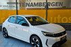 Opel Corsa-e Edition Corsa f e edition shz lenkrhzg carplay led