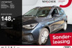 Seat Arona Style style sonderleasing navi rearview led sitzh. carpl