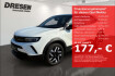 Opel Mokka GS 1.2 turbo gs line allwetter/sitzheizung/klimaauto