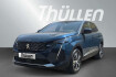 Peugeot 3008 Allure allure pack hybrid 136 e dsc6 / 360  kamera /