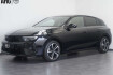 Opel Astra GS l 1.2 turbo gs led/intellilux/acc/360