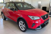 Seat Arona FR fr tsi 85 kw allwetter