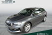 Skoda Scala Monte Carlo 1.5 tsi ambition navi led sitzheizung
