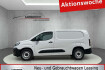 Opel Combo Life Autres Combo 1.5 edition xl //kamera/navi