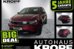 Opel Grandland GS 1.2 turbo gs line led+shz+winterp.+360