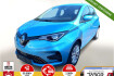 Renault Zoe Evolution ze50 r135 evolution led nav shz temp lm16z