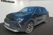 Opel Mokka Business Elegance elegance 1.2t kamera  sitzheiz.  klimaaut.