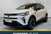 Renault Captur Techno techno mild hybrid tce 160 techno shz+klima+pdc