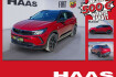 Opel Grandland Business Elegance 1.2 turbo gs line navi  lenkradheizung