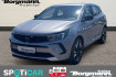 Opel Grandland Enjoy enjoy 1.2 led ? bluetooth ? ruckfahrkamera ? isofi