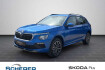 Skoda Kamiq Selection 1.0 tsi selection rfk shz klima carplay