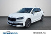 Skoda Fabia Tour 1.0 tsi dsg tour led navi kamera