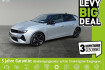 Opel Astra GS l 1.2 gs ++kamera360+shz++lhz+carplay+acc++