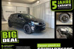Opel Grandland Elegance 1.2t lenkradheizung tempomat sitzheiz.