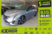 Peugeot 308 Active 1.2 puretech 130 gt acc+alcantara+led+navi