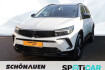 Opel Grandland Business Elegance gs line +navi+efh+carplay+rfk+pdc+shz++