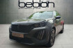 Peugeot 2008 Allure 1.2 puretech 130 allure led pdc kamera navi