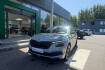 Skoda Kamiq Monte Carlo monte carlo