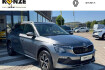 Skoda Kamiq Selection 1.0 tsi selection opf dsg