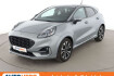 Ford Puma ST-Line 1.0 ecoboost mild hybrid st line aut.*navi*led*