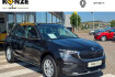 Skoda Kamiq Selection 1.0 tsi selection opf dsg