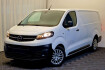 Opel Vivaro Edition kasten edition l3 *extralang  150 ps*