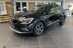 Renault Arkana Intens intens e tech hybrid 145 *navi *ruckfahrkamera* si