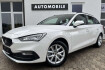 Seat Leon Style kombi style 2.0 tdi dsg led navi acc shz