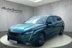 Peugeot 308 Allure 1.2 puretech 130 sw allure