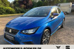 Seat Ibiza Style style edition panorama digitales cockpit led apple