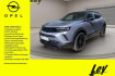 Opel Mokka GS gs